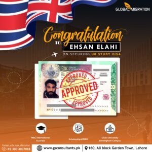 421926100_339011792383777_1820317137866678082_n