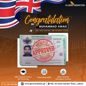 422549288_340150212269935_528172000843963390_n