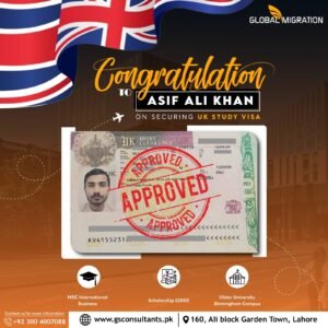 422676222_338409392444017_6477159266119649813_n