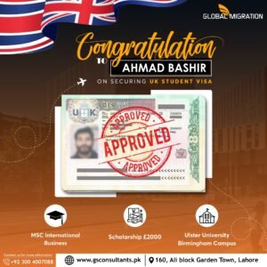 424687380_340749535543336_2912145718221982386_n