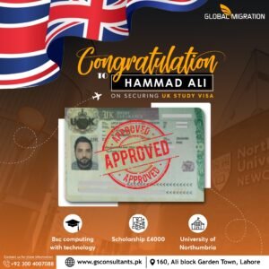 425298902_351799001105056_861693688372746479_n