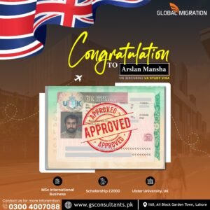 441063263_403064529311836_8943814957082136086_n