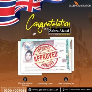 441902026_402595589358730_259051089304322138_n