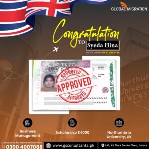 462241583_504290069189281_895127240283458627_n