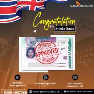 462807885_504290409189247_5540109551126800600_n