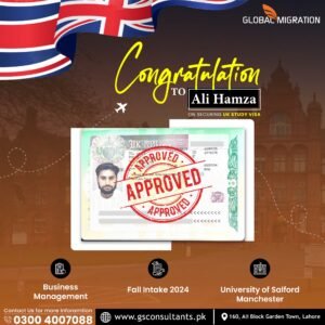 464374932_511963198421968_677722368684771402_n