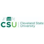 Cleveland-State-University