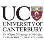 UC-logo