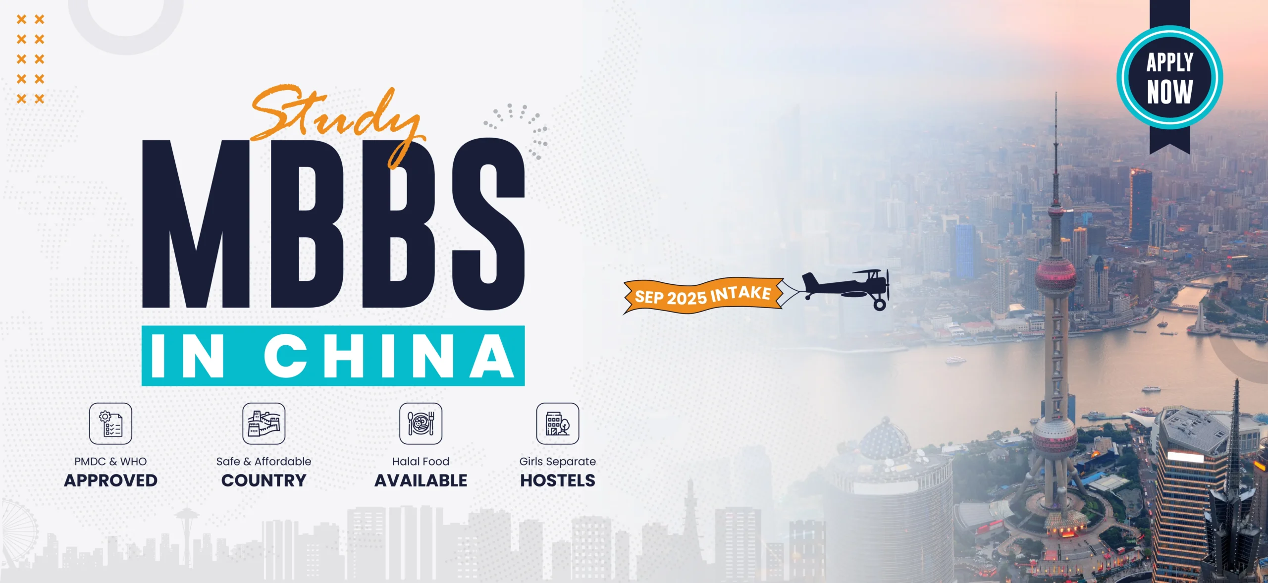 Website Banner 4.1-01