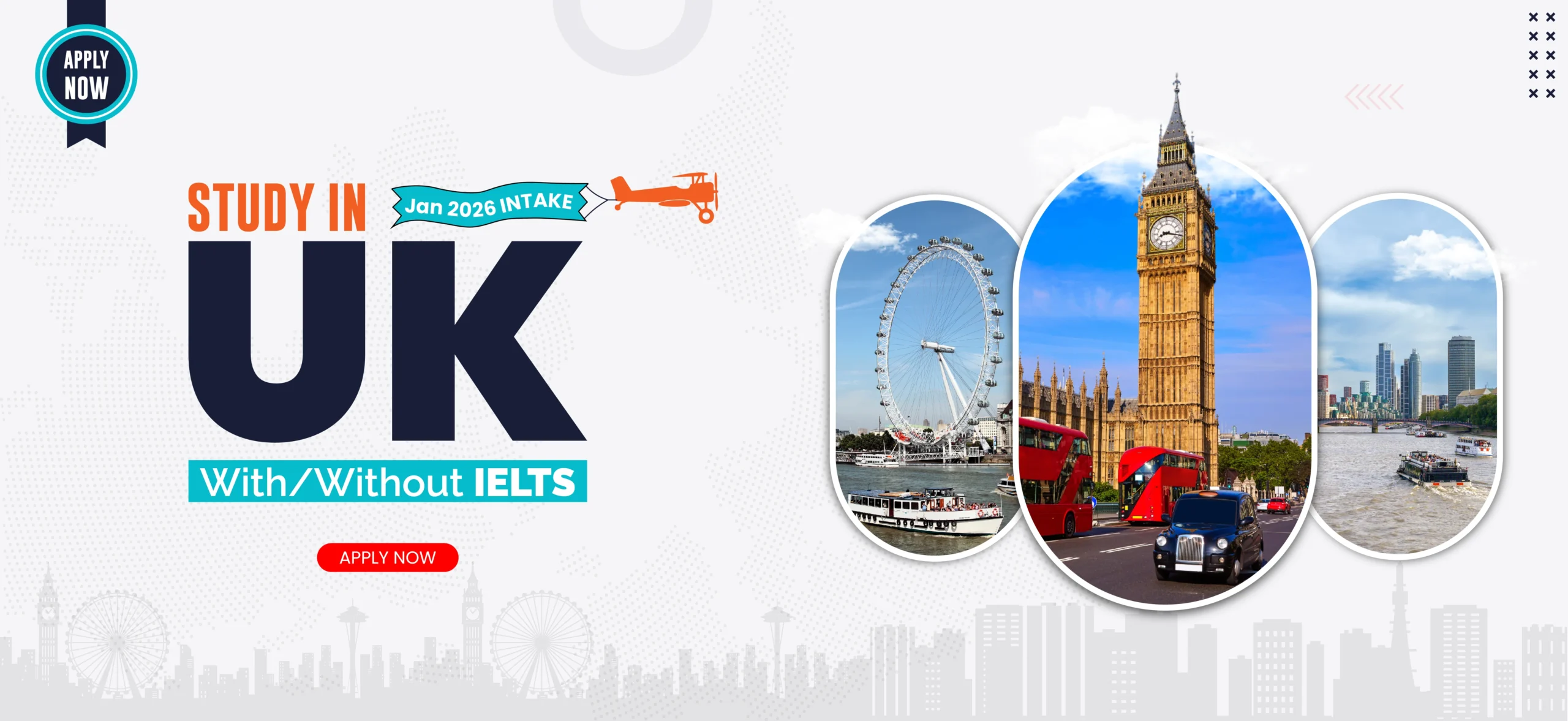 Website Banner Updated 1-01