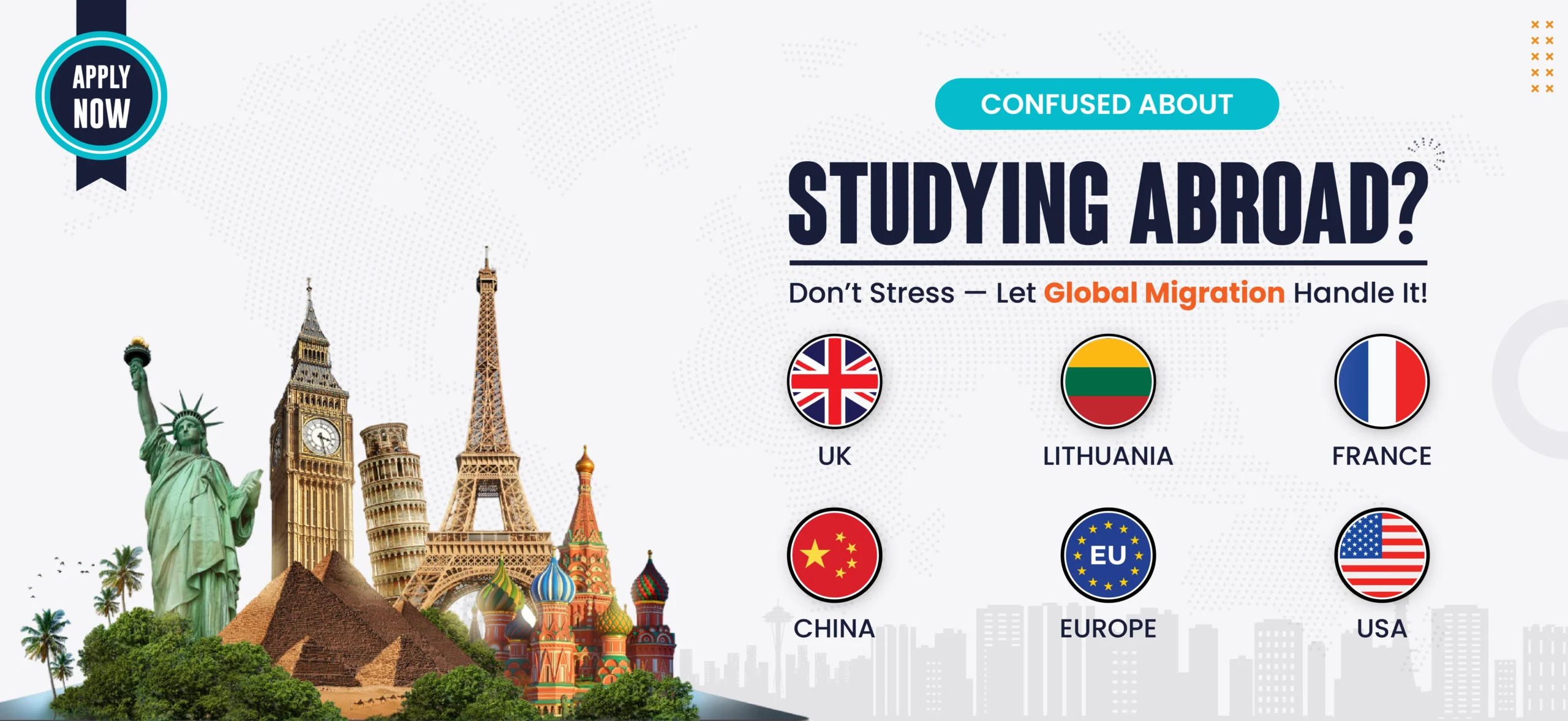 Website Banner Updated 2-01