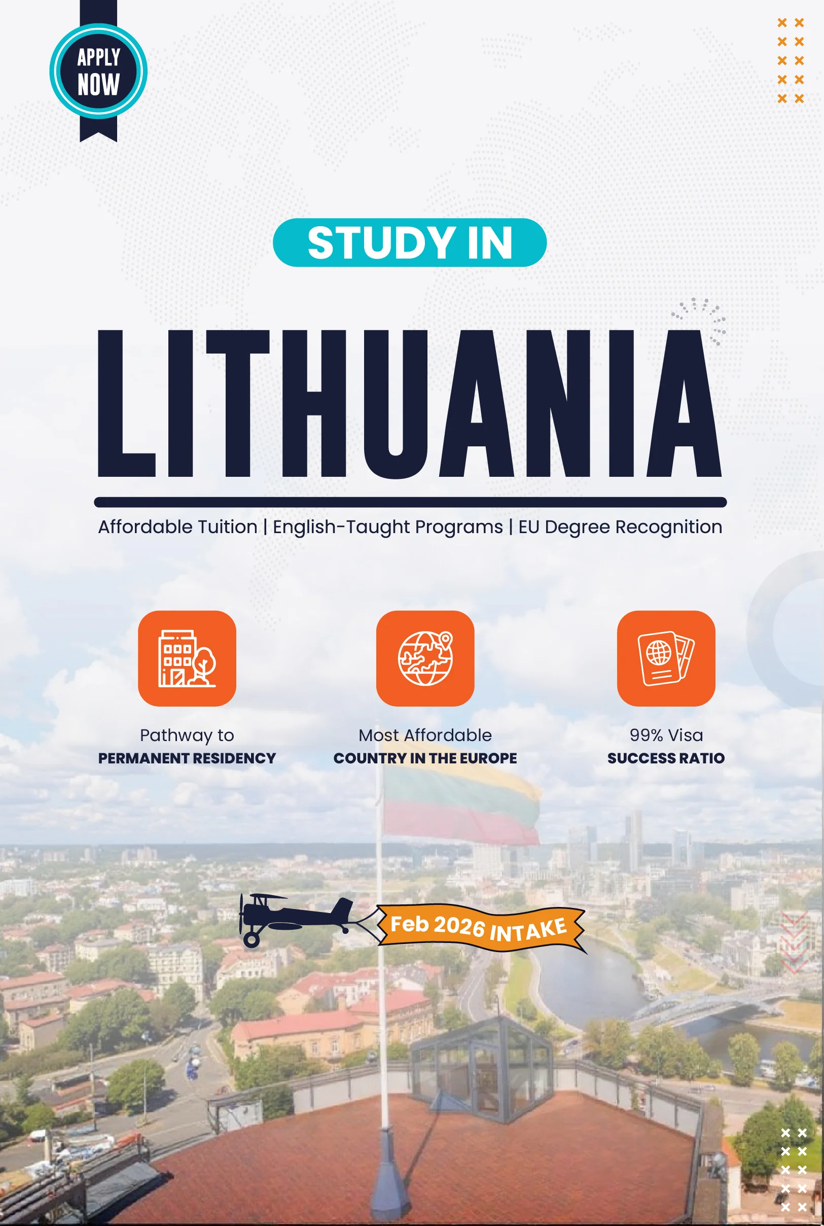 Website Banners Mobile View 3-01