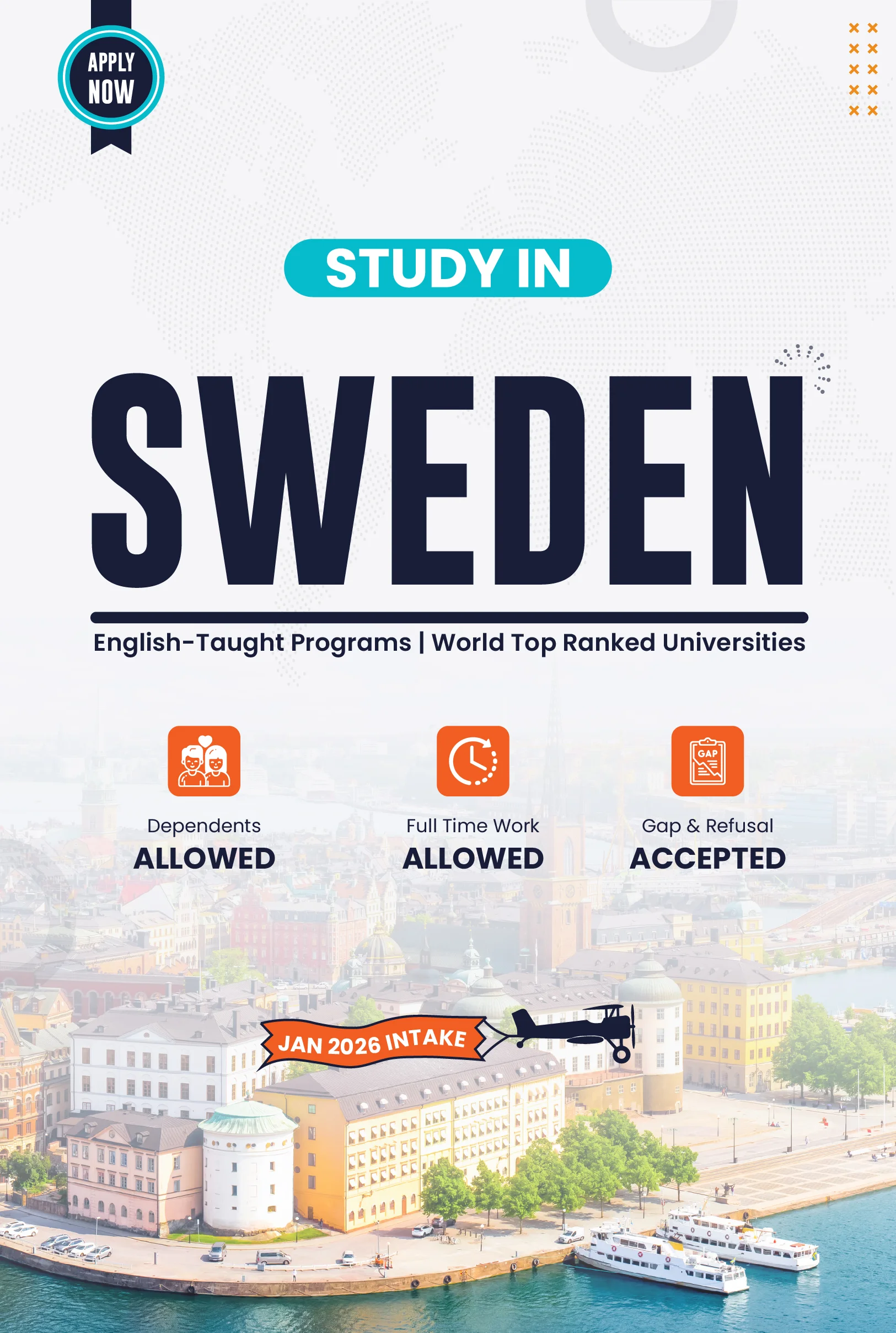 Website Banners Mobile View 5-01