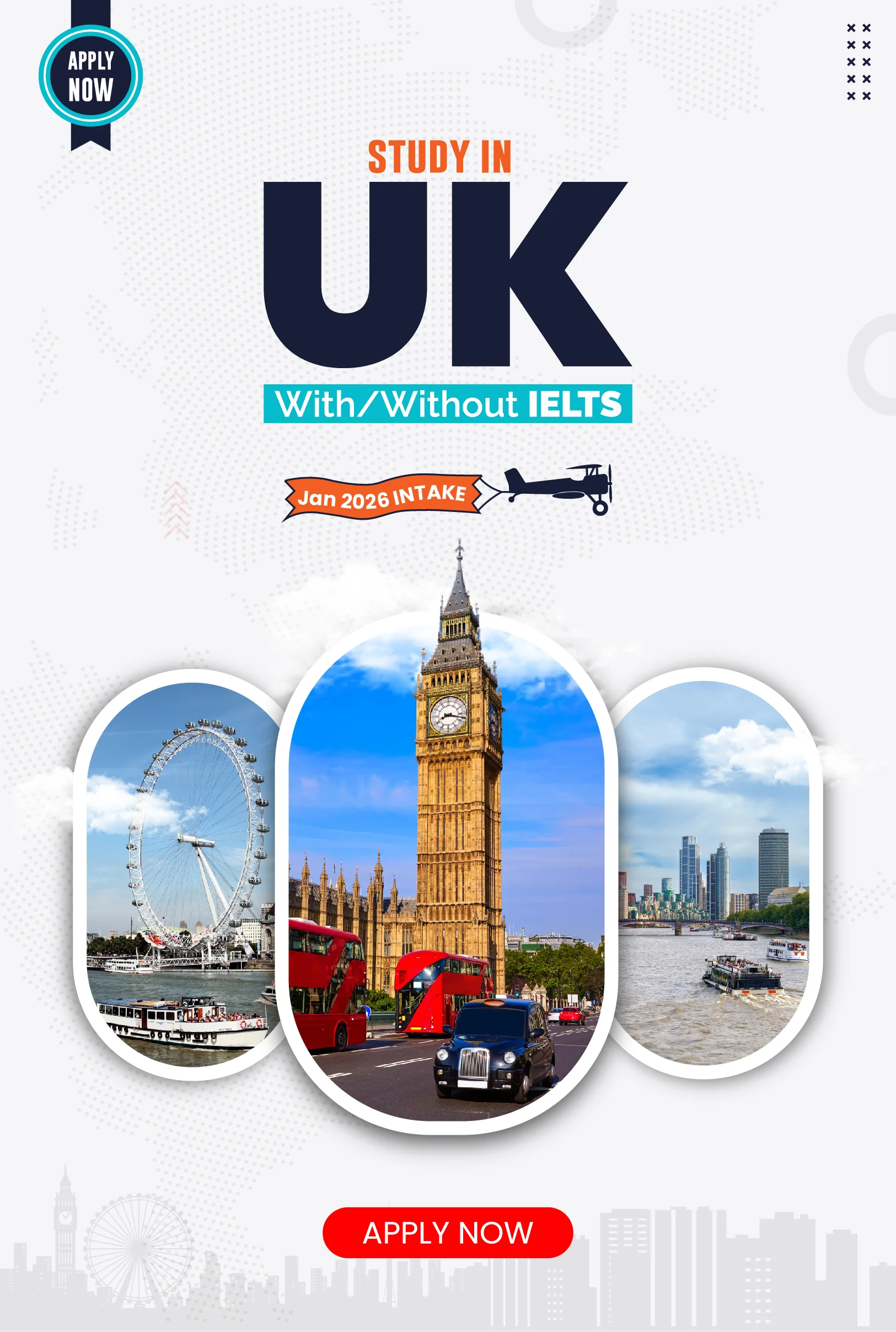 Website Banners Mobile View Updated 1-01