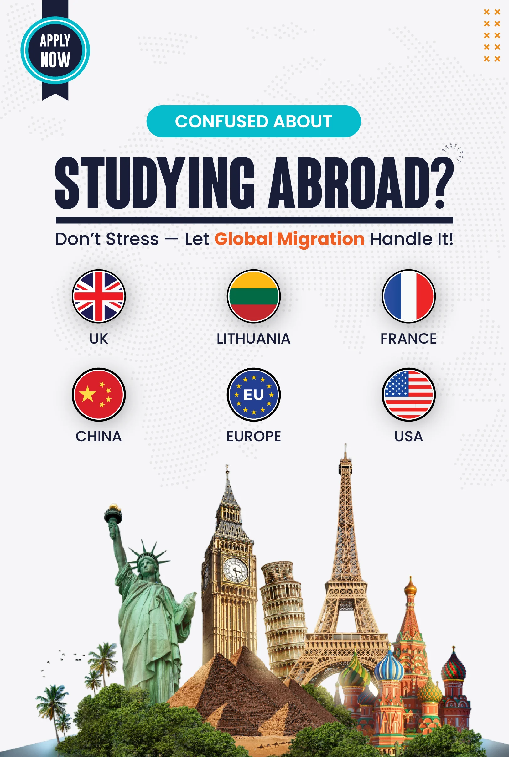 Website Banners Mobile View Updated 2-01