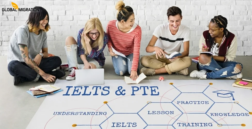 IELTS Coaching Near Me in Lahore: Your Smarter 2025 Guide