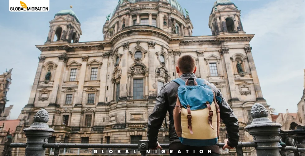 4_Germany_Tuition_Free_Education_with_High_Approval_Trends