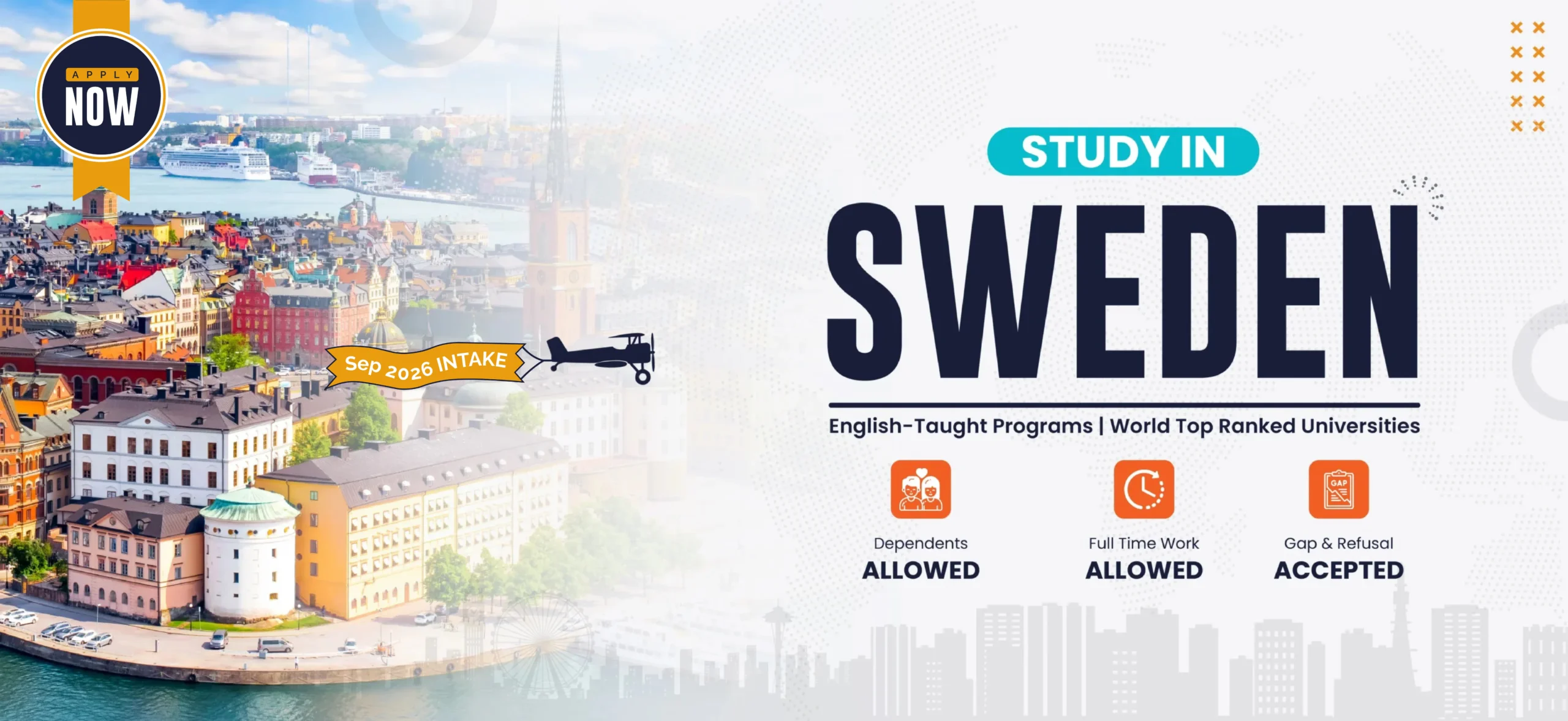 Global Migration Banner Sweden 2026-01 (1)