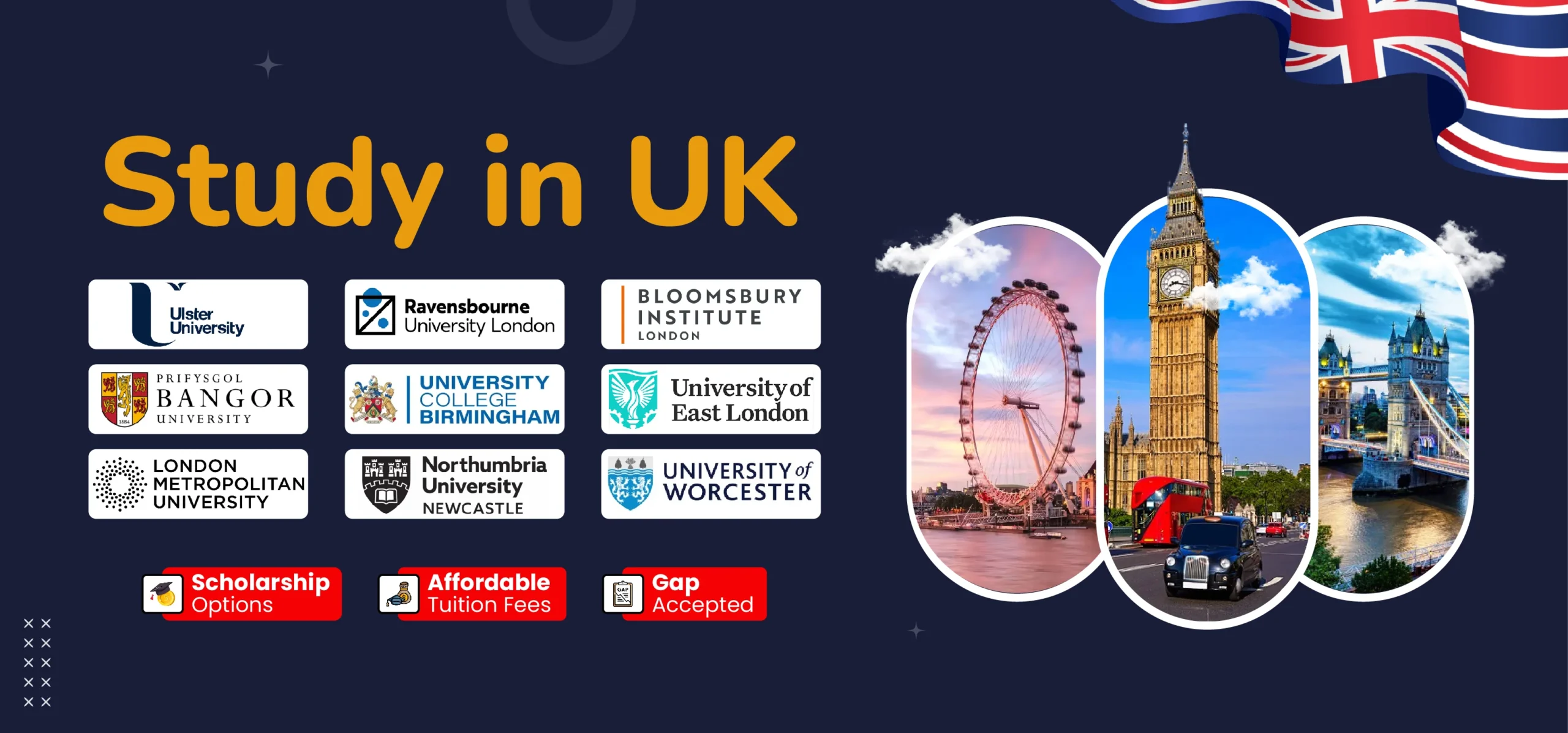 Global Migration Bannern 1.1-01