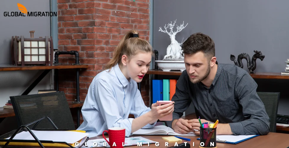 How Scores Are Calculated