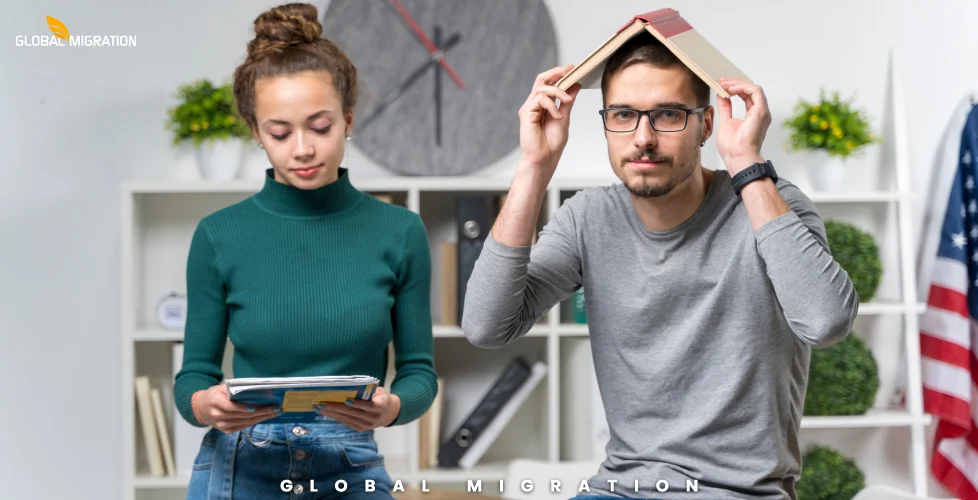 IELTS or PTE: Which Is Better for Beginners?