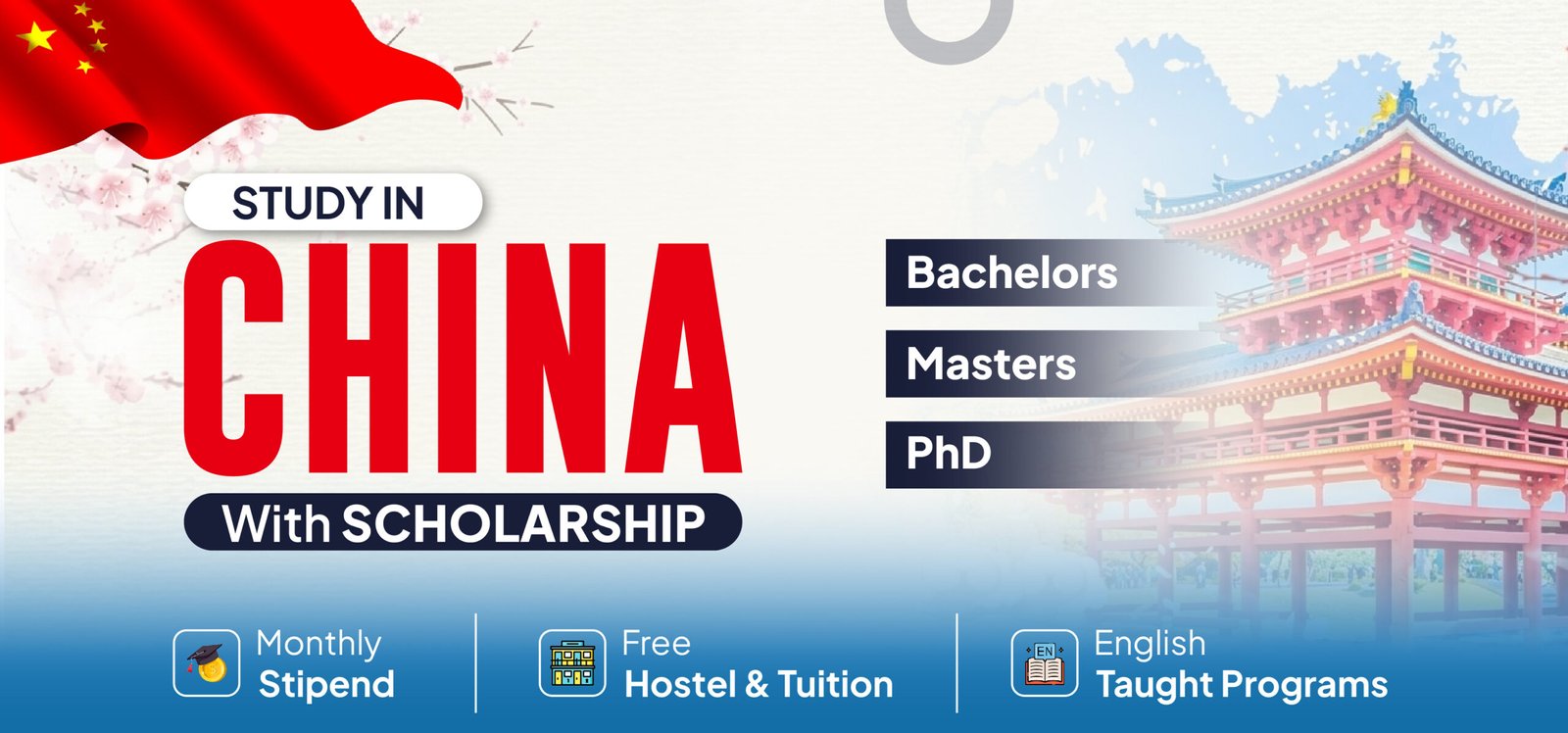 Study in China Updated-01.jpg