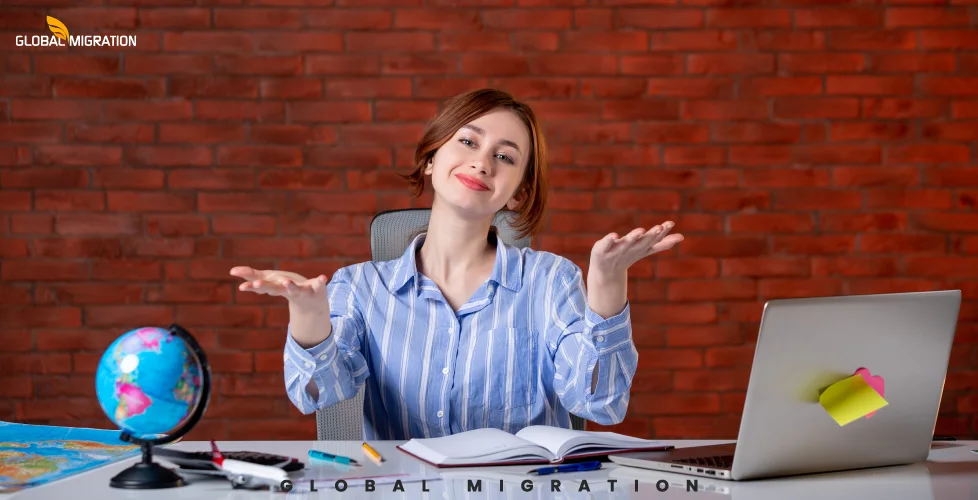 Why People Succeed with IELTS