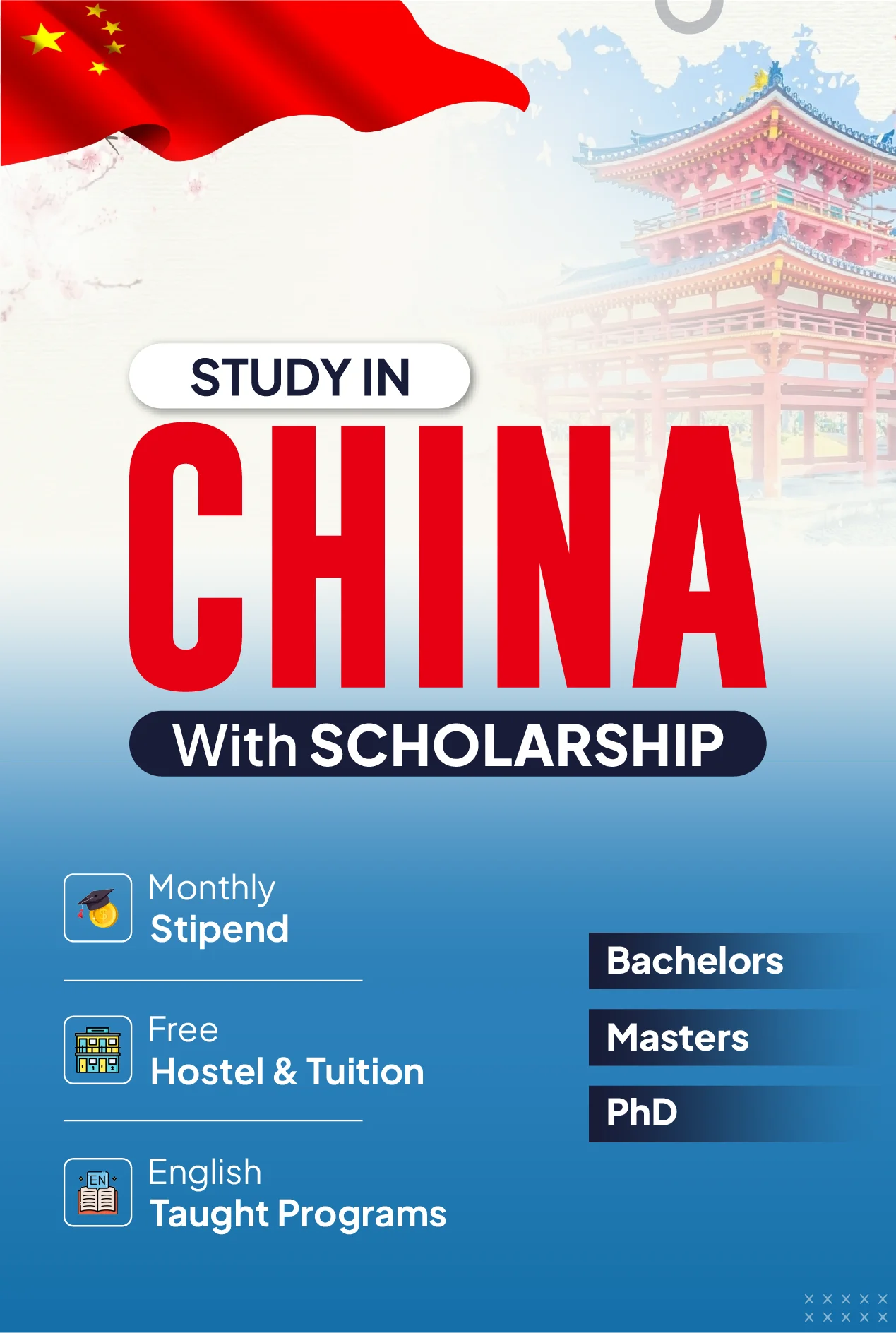 Mobile View Banner China-01