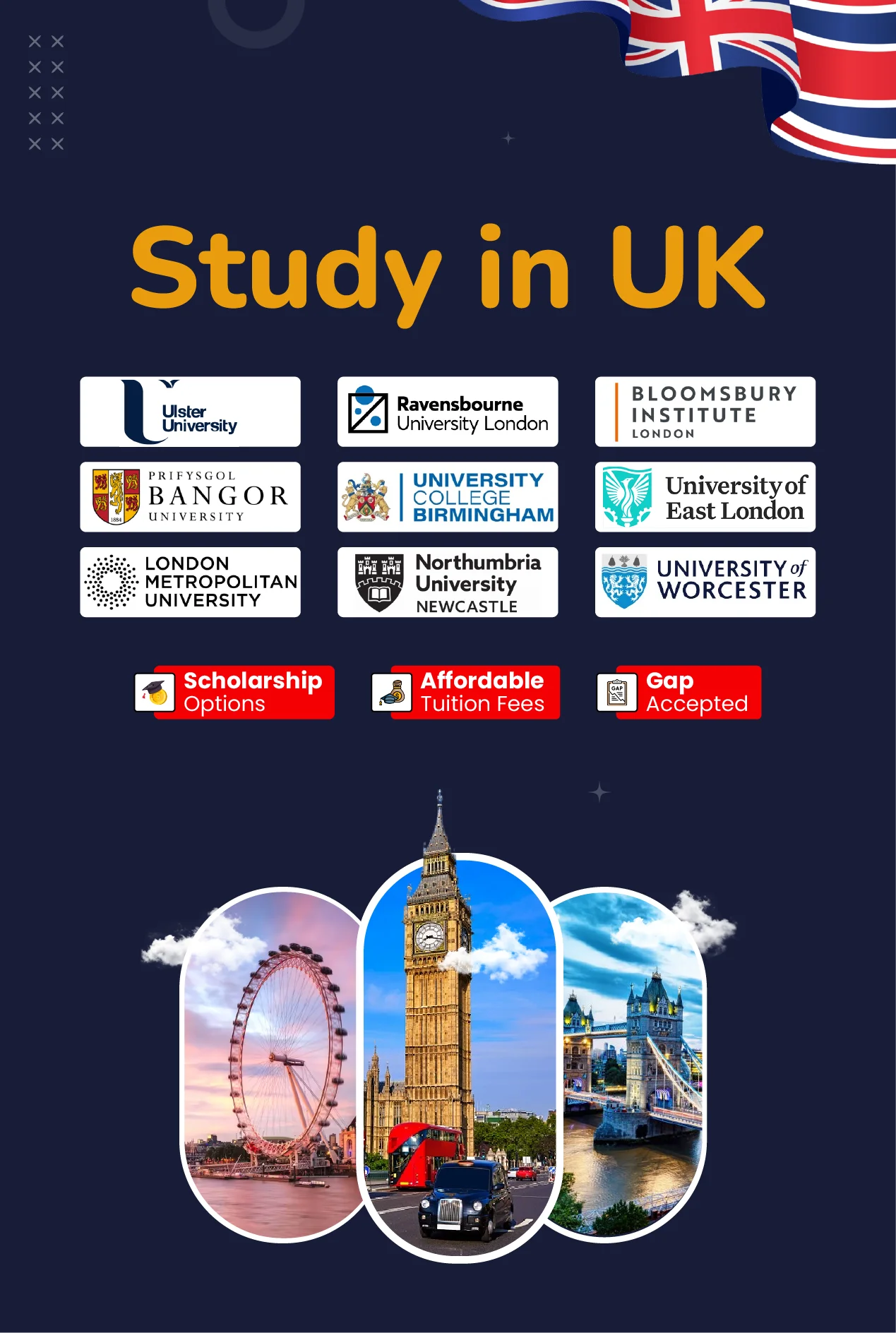 Mobile View Banner UK 2-01