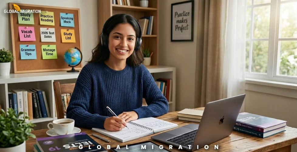 Must Know IELTS Preparation Tips for 2026 