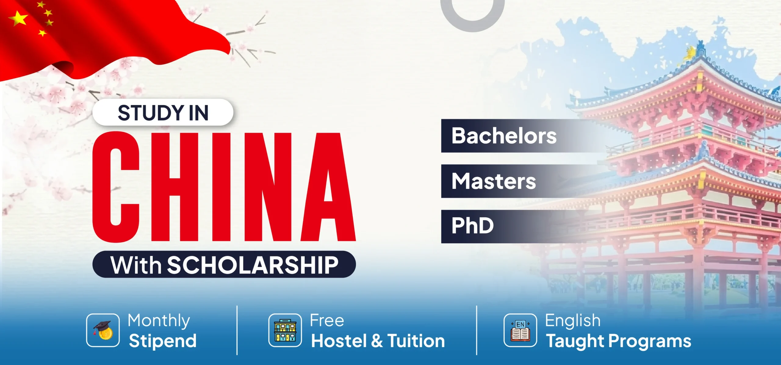 Study in China Updated-01
