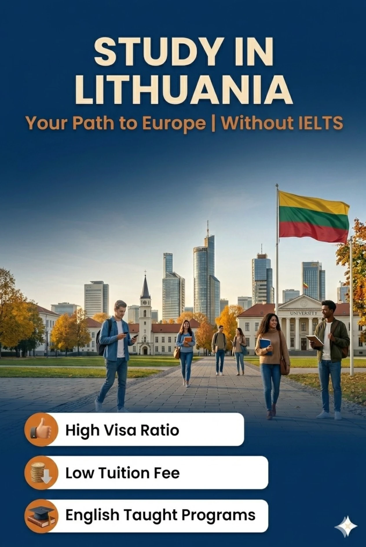 study_in_lithuania_mobile_view_banner
