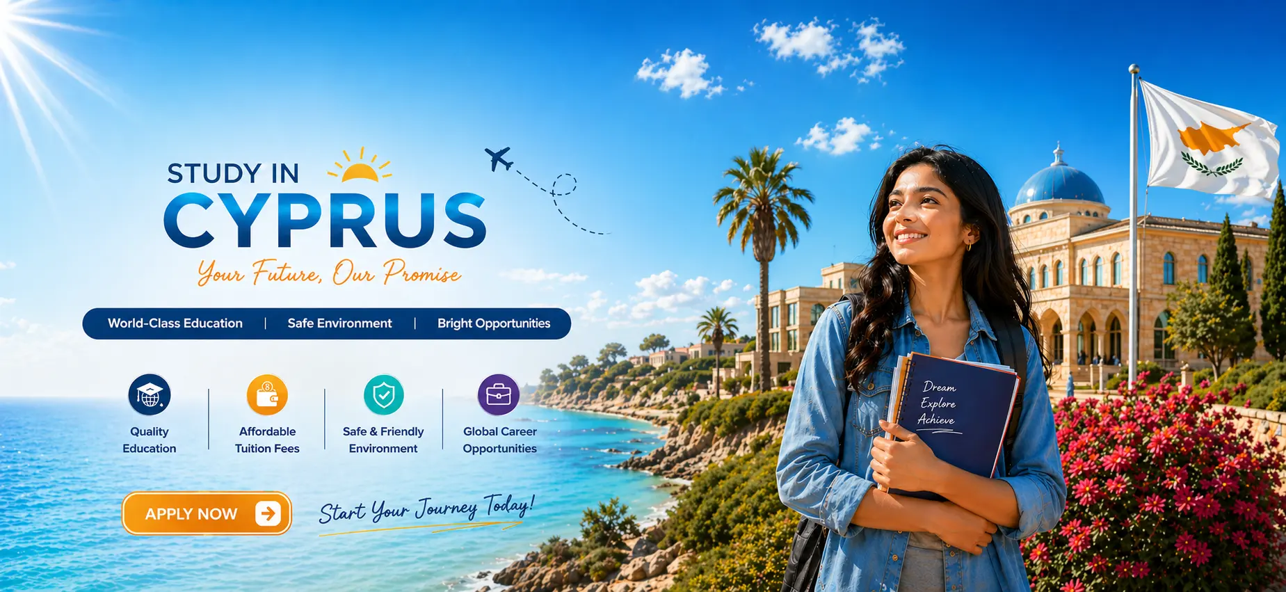Cyprus