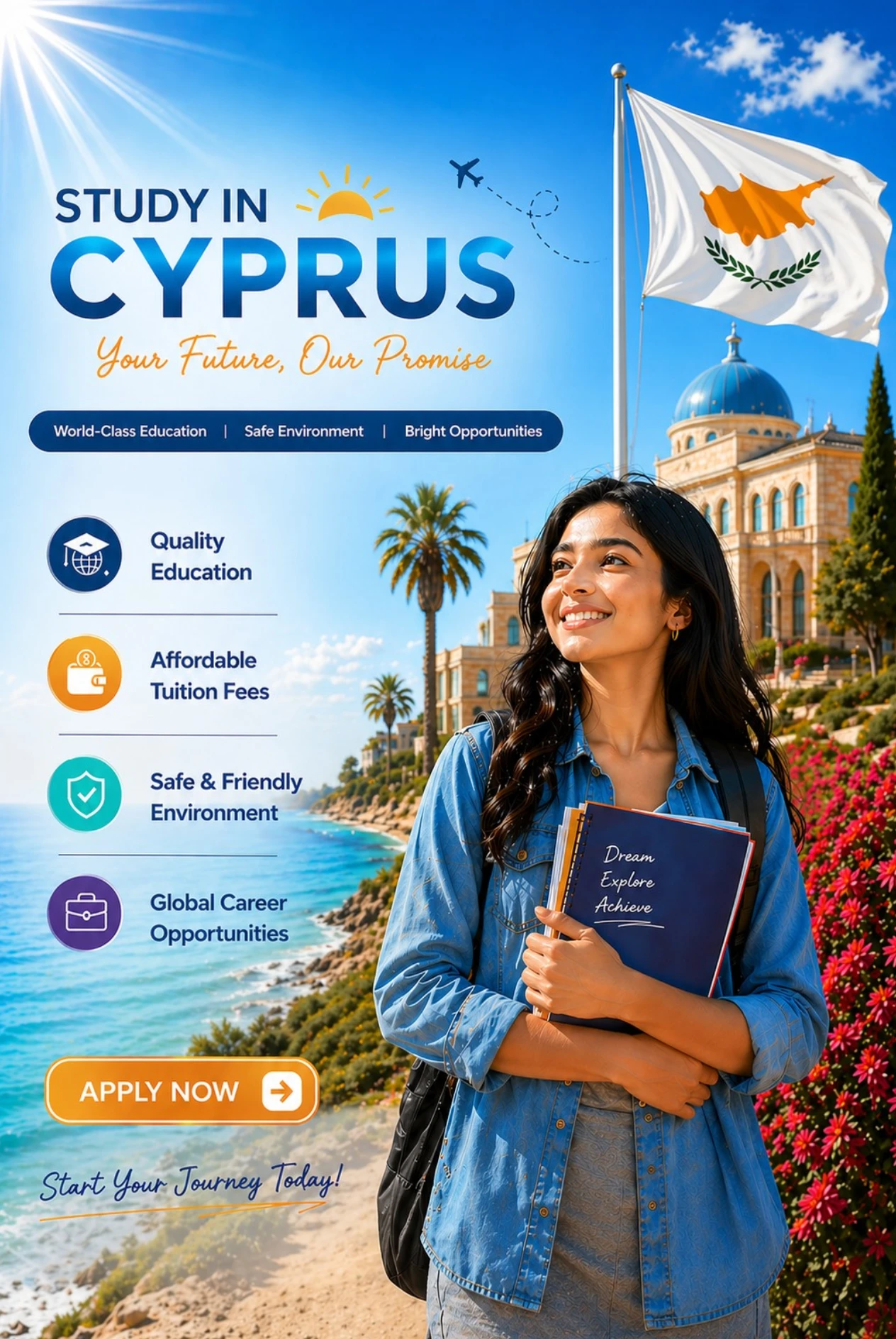 Study-in-Cyprus-mobile-view-banner