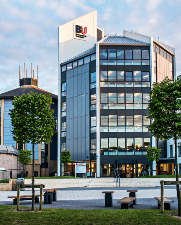 study-in-the-uk-for-pakistani-students