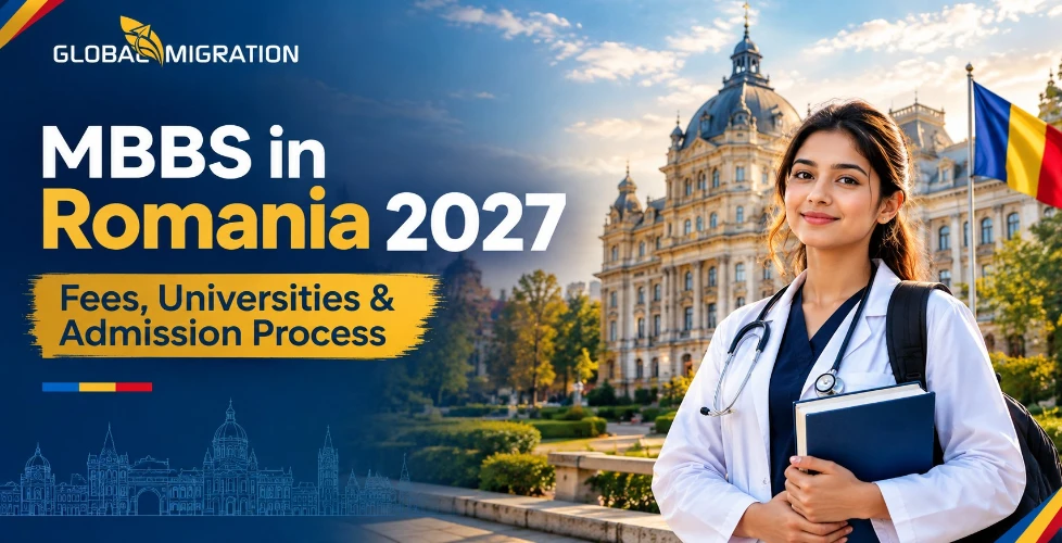 mbbs in china