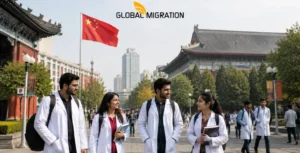MBBS in China: The Ultimate 2026 Guide for Pakistani Students