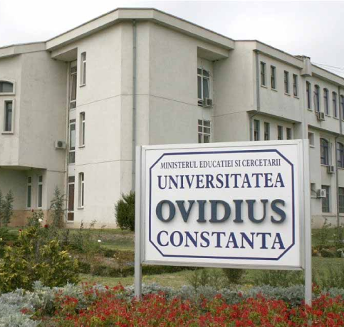 study mmbs in romania