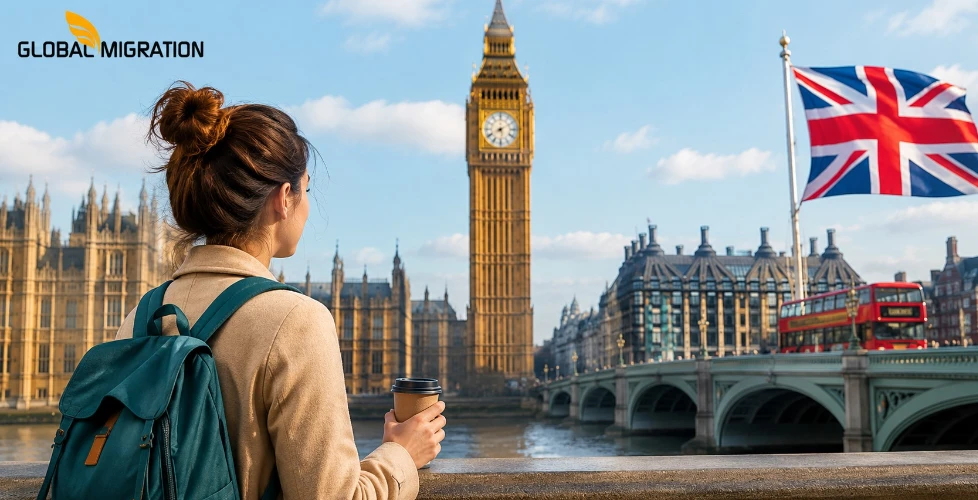 UKVI Financial Requirements for Pakistani Students