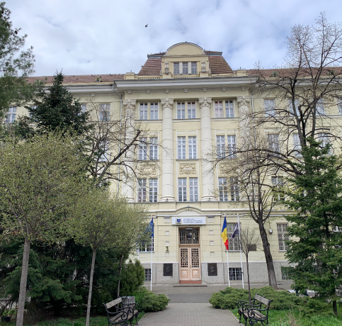 mmbs in romania 2026