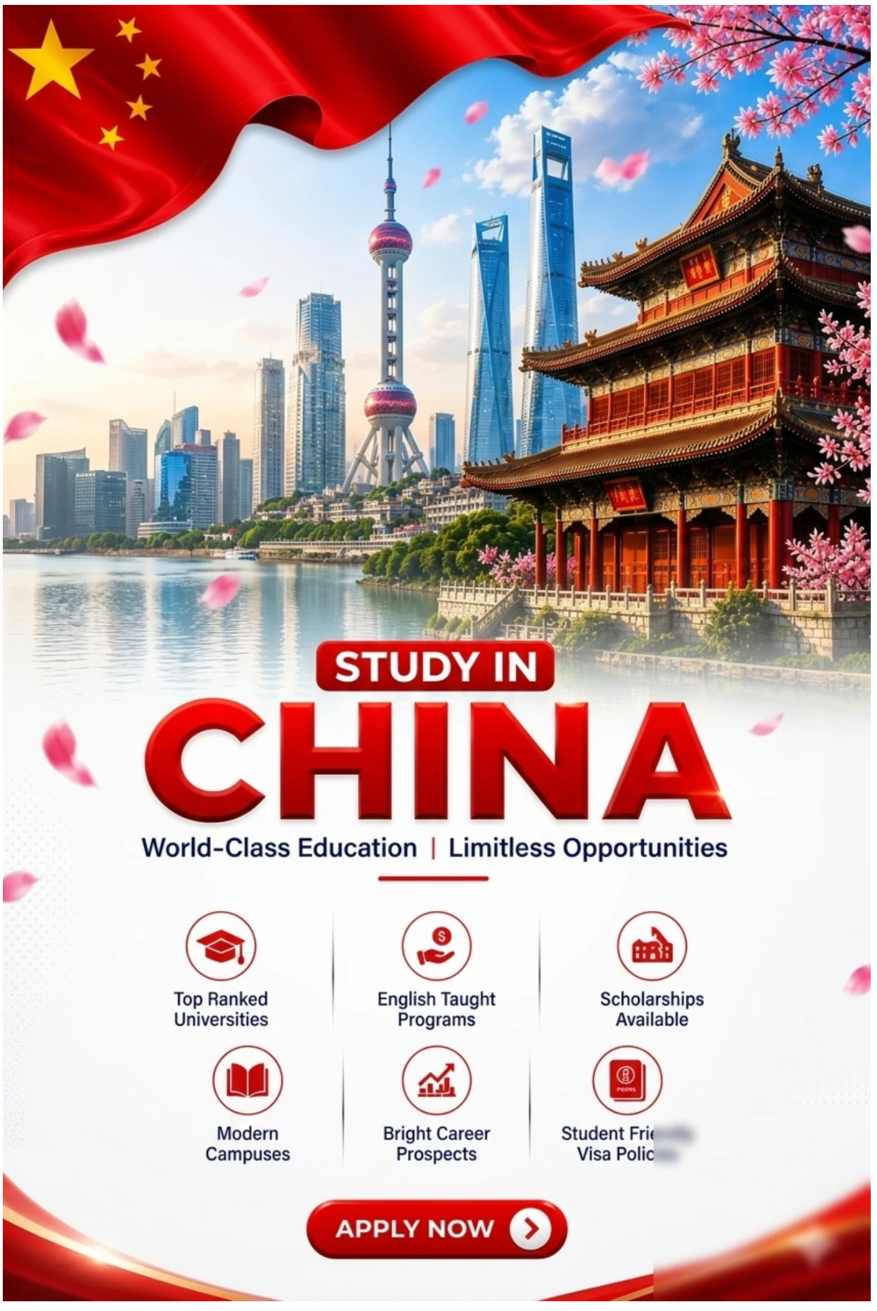 study-in-China-mobile-view-banner
