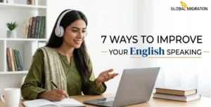 spoken english classes near me