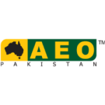 AEO-logo