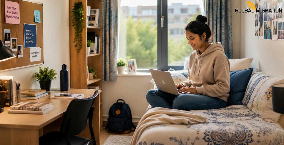 study in finland from pakistan