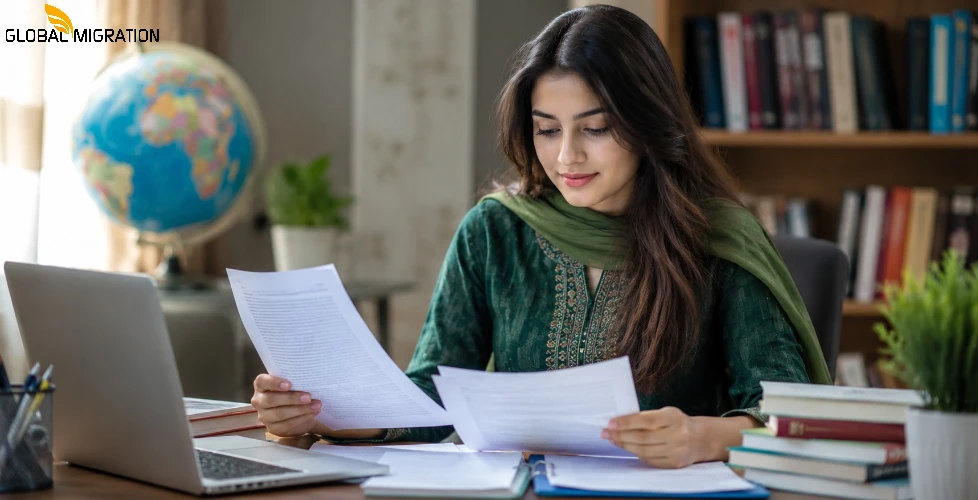MBBS in Romania from Pakistan