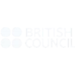 British-Council