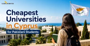 study in cyprus