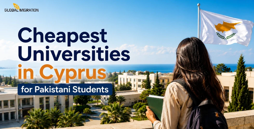 study in cyprus