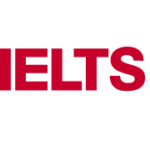 IELTS-Logo (1)