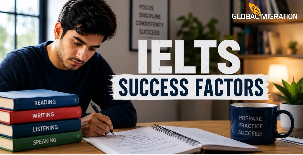ielts preparation 